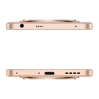 REALME 13+ 5G (Victory Gold, 128 GB)  (8 GB RAM) - (8+128GB), Victory Gold