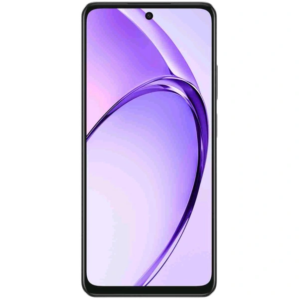 OPPO A3x 5G (Starlight White, 64 GB)  (4 GB RAM) - (4+64GB), Starlight White