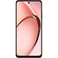 OPPO A3 5G (Nebula Red, 128 GB)  (6 GB RAM) - (6+128GB), Nebula Red