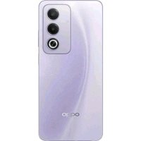 OPPO A3 Pro 5G (Moonlight Purple, 128 GB)  (8 GB RAM) - (8+128GB), Moonlight Purple