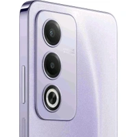OPPO A3 Pro 5G (Moonlight Purple, 128 GB)  (8 GB RAM) - (8+128GB), Moonlight Purple