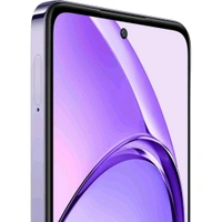 OPPO A3 Pro 5G (Moonlight Purple, 128 GB)  (8 GB RAM) - (8+128GB), Moonlight Purple