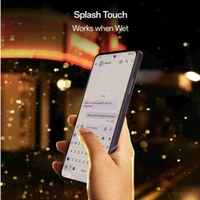 OPPO A3 Pro 5G (Moonlight Purple, 128 GB)  (8 GB RAM) - (8+128GB), Moonlight Purple