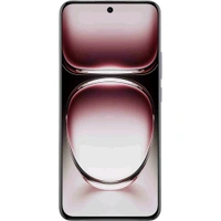 OPPO Reno 12 Pro 5G (Space Brown, 512 GB)  (12 GB RAM) - (12+512GB), Space Brown
