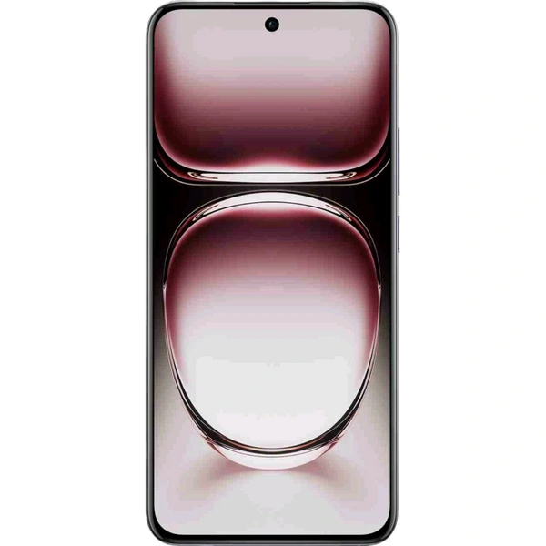 OPPO Reno 12 Pro 5G (Space Brown, 512 GB)  (12 GB RAM) - (12+512GB), Space Brown