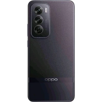 OPPO Reno 12 Pro 5G (Space Brown, 512 GB)  (12 GB RAM) - (12+512GB), Space Brown