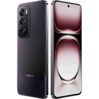 OPPO Reno 12 Pro 5G (Space Brown, 512 GB)  (12 GB RAM) - (12+512GB), Space Brown