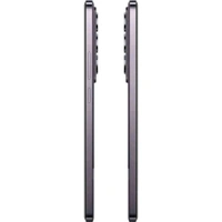 OPPO Reno 12 Pro 5G (Space Brown, 512 GB)  (12 GB RAM) - (12+512GB), Space Brown