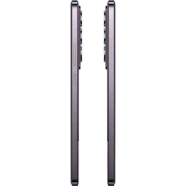 OPPO Reno 12 Pro 5G (Space Brown, 512 GB)  (12 GB RAM) - (12+512GB), Space Brown