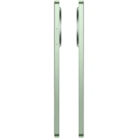 realme C65 5G (Feather Green, 64 GB)  (4 GB RAM) - (4+64GB), Feather Green