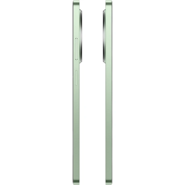 realme C65 5G (Feather Green, 64 GB)  (4 GB RAM) - (4+64GB), Feather Green