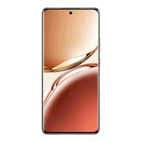 OPPO F27 Pro+ (Dusk Pink, 256 GB)  (8 GB RAM) - (8+256GB), Dusk Pink