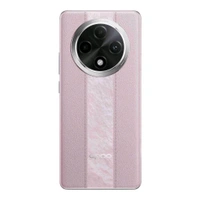 OPPO F27 Pro+ (Dusk Pink, 256 GB)  (8 GB RAM) - (8+256GB), Dusk Pink