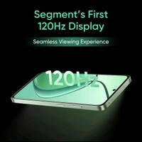 realme C65 5G (Glowing Black, 64 GB)  (4 GB RAM) - (4+64GB), Glowing Black