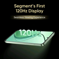 realme C65 5G (Glowing Black, 64 GB)  (4 GB RAM) - (4+64GB), Glowing Black