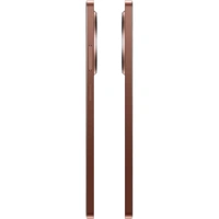 realme C65 5G (Speedy Red, 128 GB)  (8 GB RAM) - (8+128GB), Speedy Red