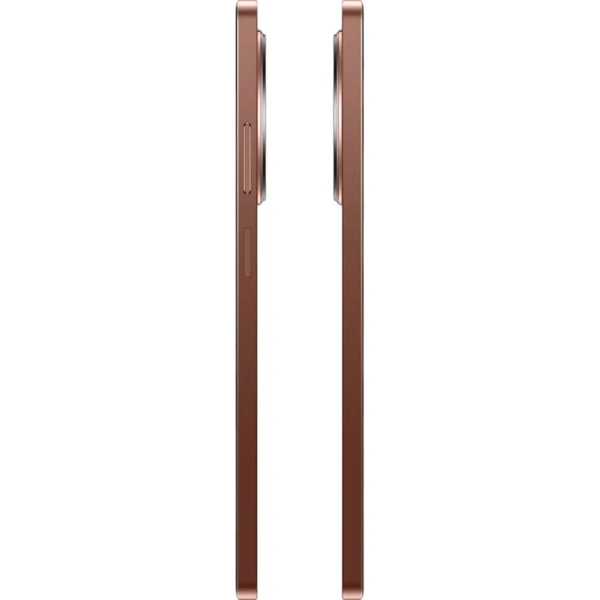 realme C65 5G (Speedy Red, 128 GB)  (8 GB RAM) - (8+128GB), Speedy Red