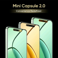 realme C65 5G (Speedy Red, 128 GB)  (8 GB RAM) - (8+128GB), Speedy Red