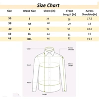 Stylish Blended Popcorn Half Sleeve Shirt for Men - Sea Green, L