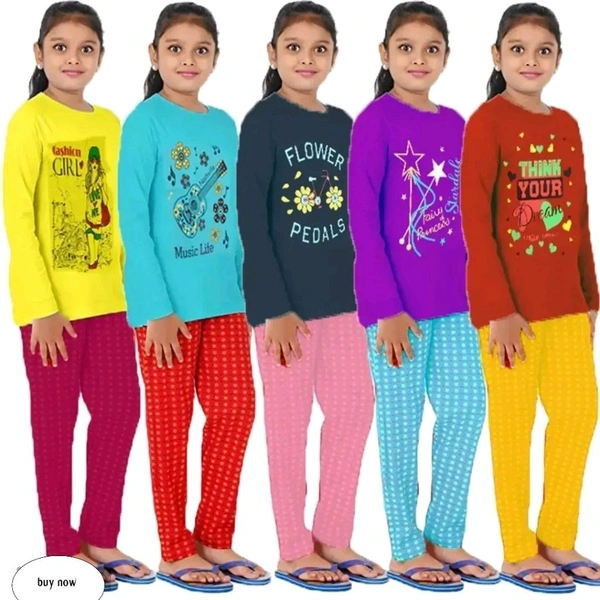 crazy - Multicolored, 2-3 Year