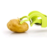 RUDRAKSH Veg Cutter -(dp-82)