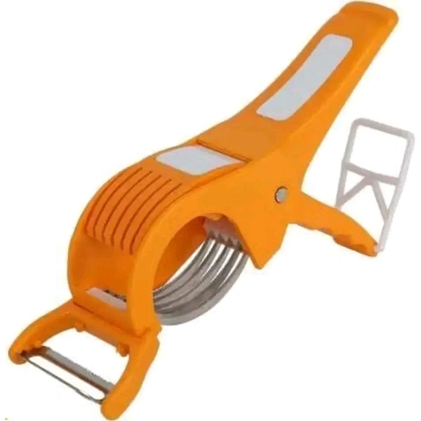 RUDRAKSH Veg Cutter -(dp-82)