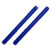 itel it5330 | 2.8 inch Big Display | 1900 mAh Battery | Kingvoice  (Blue) - Blue