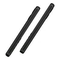 itel it5262 (Black) - Black
