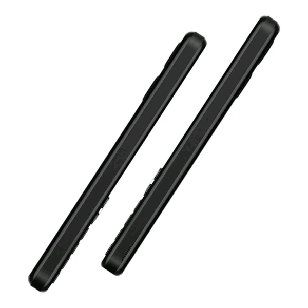 itel it5262 (Black) - Black