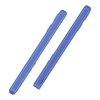 itel it5262 (Blue) - Blue