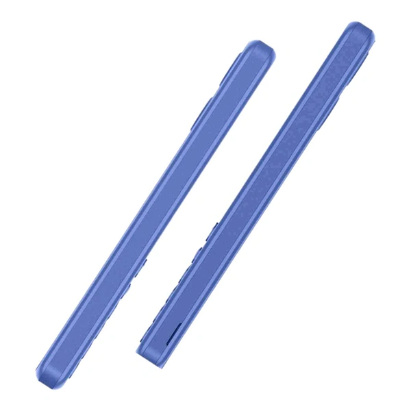 itel it5262 (Blue) - Blue