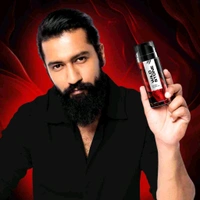 Wild Stone Ultra Sensual Deodorant for Men- 150 ml