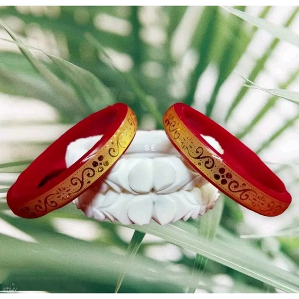 mantasa sakha condon lamination pola - 2.1