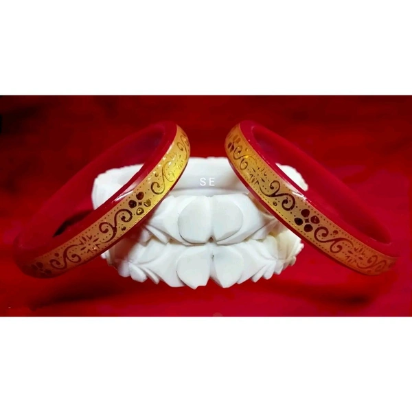 mantasa sakha condon lamination pola - 2.5