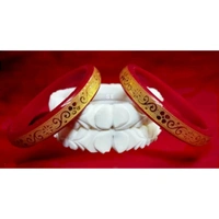 mantasa sakha condon lamination pola - 2.8