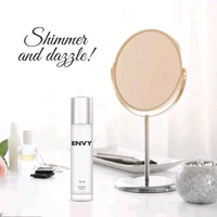 ENVY Combo Perfume For Men and Women 70ML + 70ML Eau de Parfum - 140 ml  (For Men & Women)