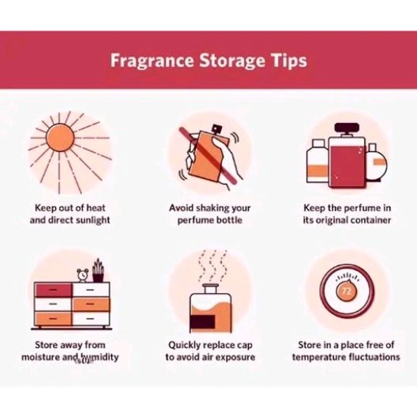 Wildplay   Wildplay Arabian Night  100ml Perfume For Men