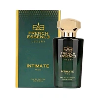 FRENCH ESSENCE Luxury Perfume For Men - Intimate  30Ml