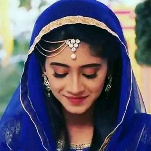 Beautiful Designer Mangtikka for Woman 