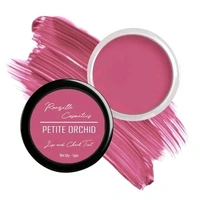Fantastic Lip and cheek tint pack of 2 (04,06)