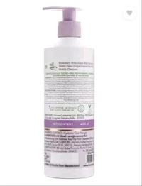 Mamaearth Rosemary Hair Growth Oil with Rosemary & Methi Dana for Promoting Hair Growth - 150 ml | Controls Hair Fall | Strengthens Hair