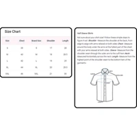 STI Men's Checked Regular Spread Collar Black Shirts - Black, L