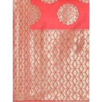 PURVAJA Women's Green Lehengas - Green