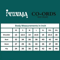  Women's Top & Bottom Sets - S