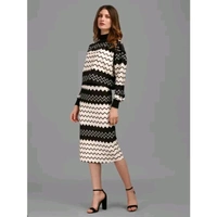  Women's Top & Bottom Sets - M