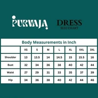 Women’s Bodycon Dress - XXL, Green