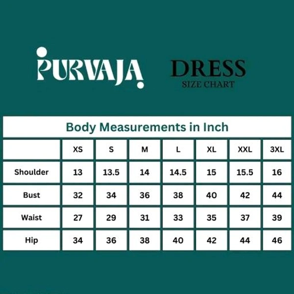 Women’s Bodycon Dress - XXL, Green
