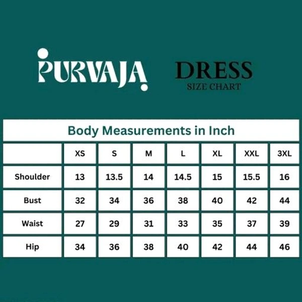 Women's Solid V-neck Blue Dresses - Blue, M