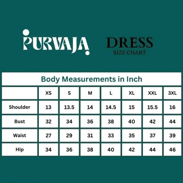 Women’s Bodycon Dress - pink, S