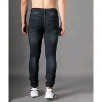 Men Jeans - 28